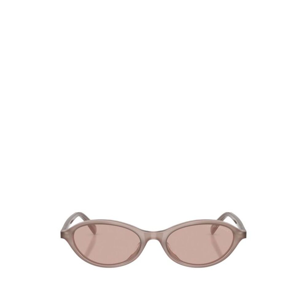 Emporio Armani Women Sunglasses